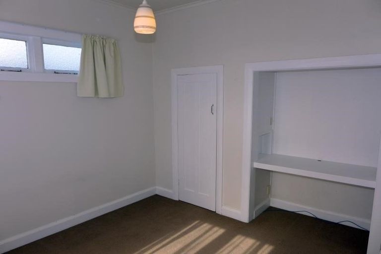 Photo of property in 31 Sanders Avenue, Marewa, Napier, 4110