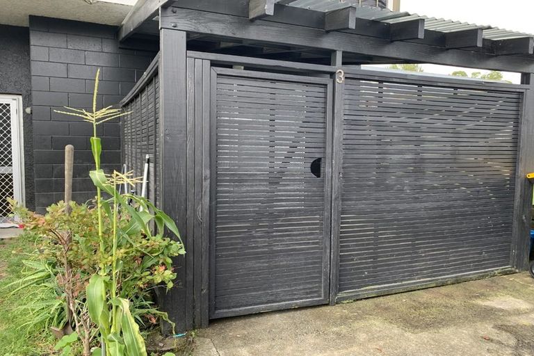 Photo of property in 145 Maungatapu Road, Maungatapu, Tauranga, 3112