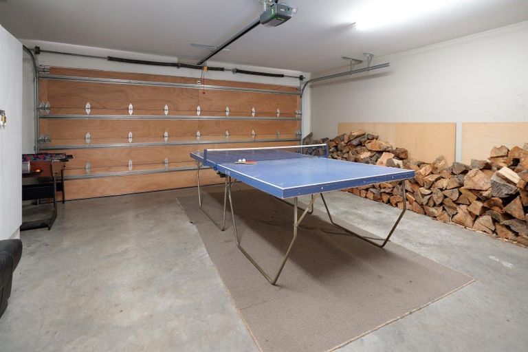 Photo of property in 3 Thomas Hanmer Drive, Hanmer Springs, 7334