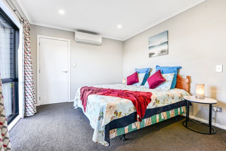 Photo of property in 18 Capper Crescent, Chartwell, Hamilton, 3210