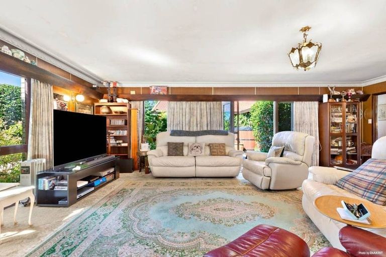 Photo of property in 45 Clevedon-takanini Road, Ardmore, Papakura, 2582