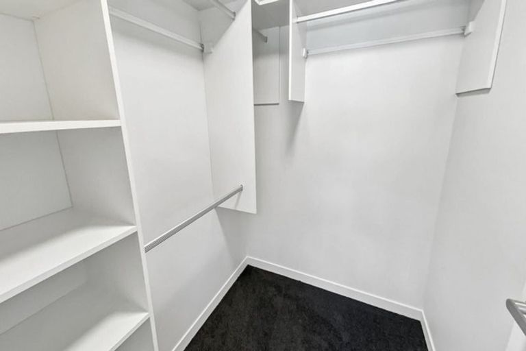Photo of property in 1/15 Tennyson Street, Sydenham, Christchurch, 8023