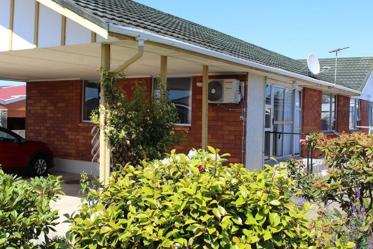 Photo of property in 20a Grove Street, Saint Kilda, Dunedin, 9012