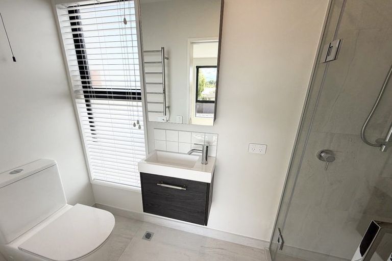 Photo of property in 1/197 Innes Road, St Albans, 8052