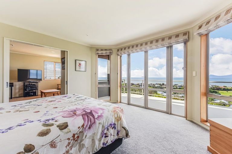 Photo of property in 7 Joseph Senior Way, Ruby Bay, Mapua, 7005