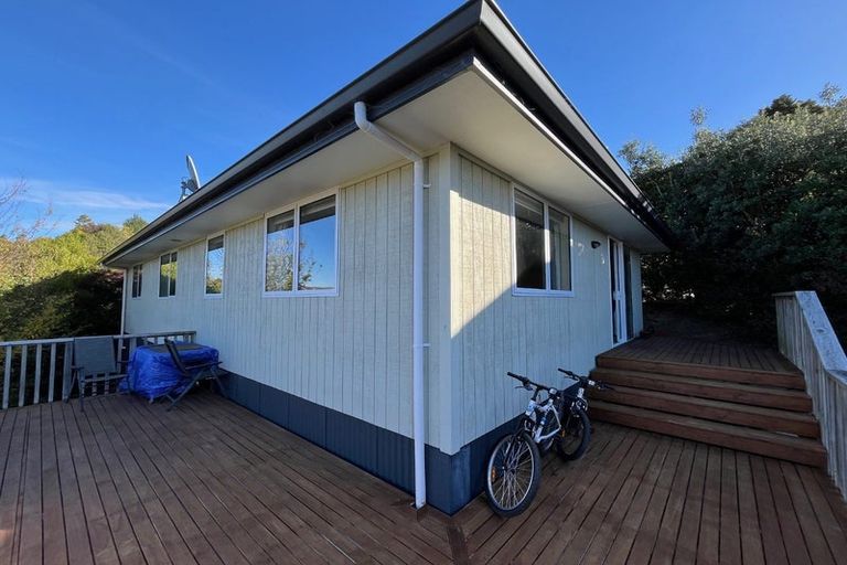 Photo of property in 6 Henrietta Way, Washington Valley, Nelson, 7010