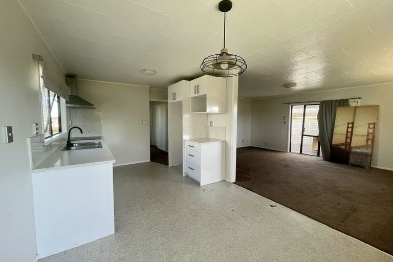Photo of property in 133 Finlayson Avenue, Clendon Park, Auckland, 2103