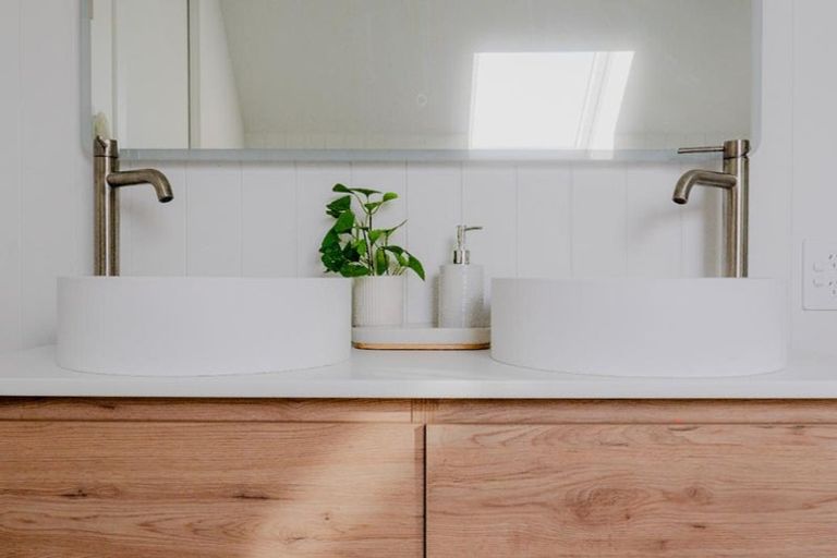 Photo of property in 43 Barn Road, Jacks Point, 9371