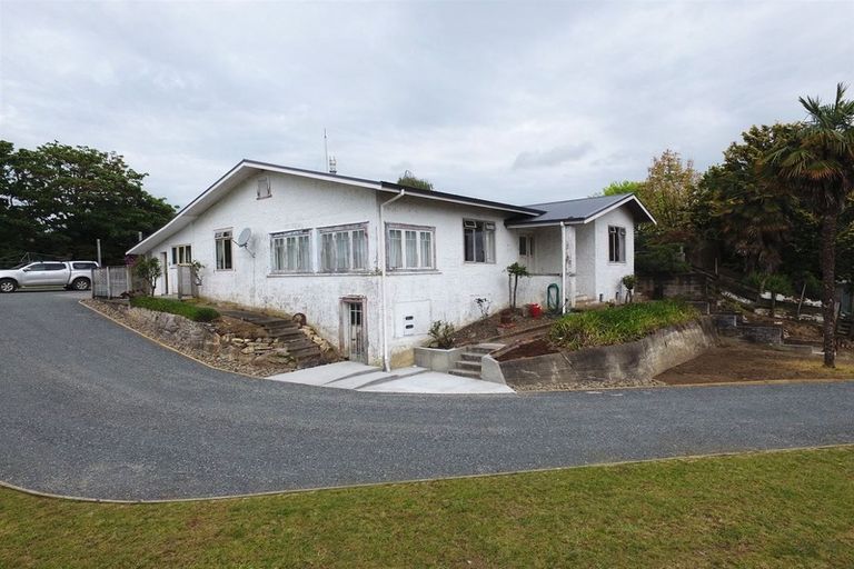 Photo of property in 46 Rangitahi Street, Otorohanga, 3900