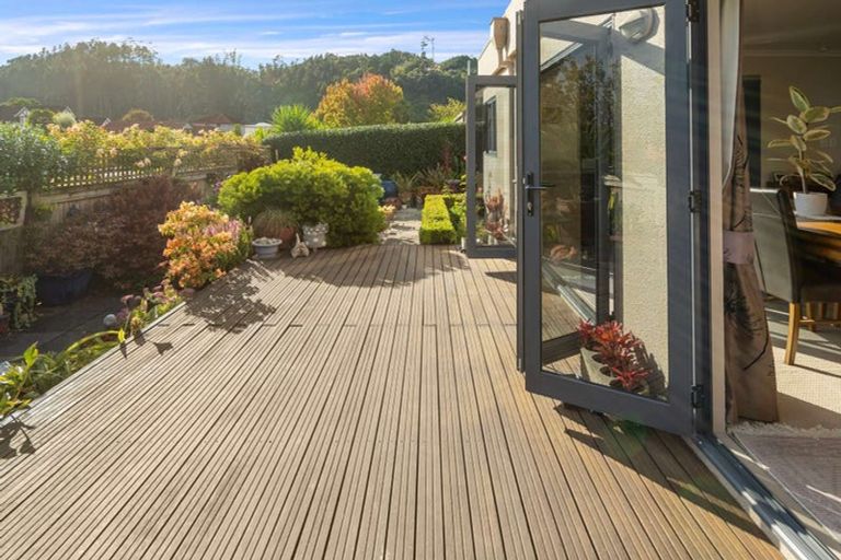 Photo of property in 34 Olympic Drive, Whakatane, 3120