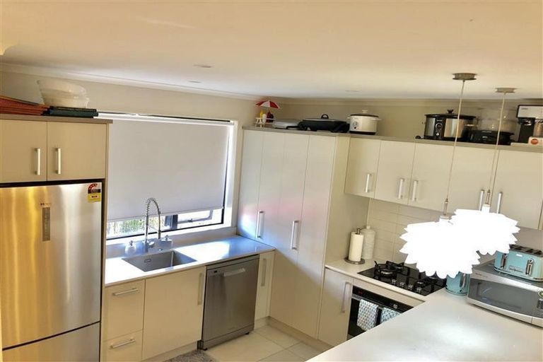 Photo of property in 49 Haddington Drive, Flat Bush, Auckland, 2019