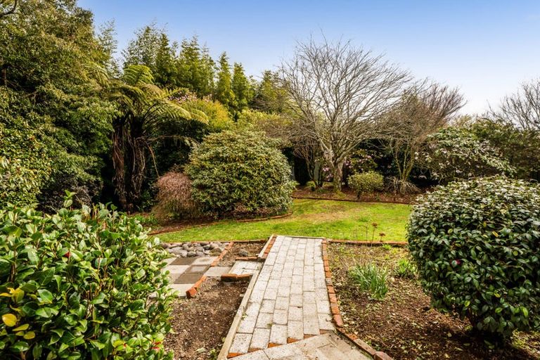 Photo of property in 25 Portia Street, Stratford, 4332