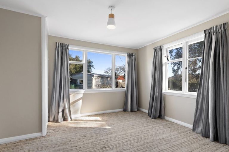 Photo of property in 13 Coulter Street, Linwood, Christchurch, 8062