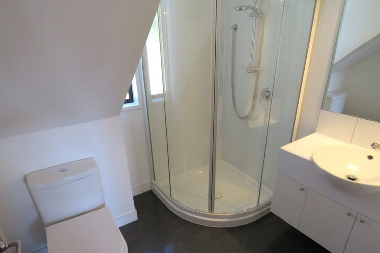 Photo of property in 2/125 Champion Street, Edgeware, Christchurch, 8013
