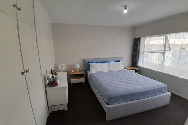 Photo of property in 55u6 Norton Road, Frankton, Hamilton, 3204