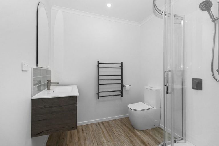 Photo of property in 59u2 Oakfield Crescent, Pukete, Hamilton, 3200