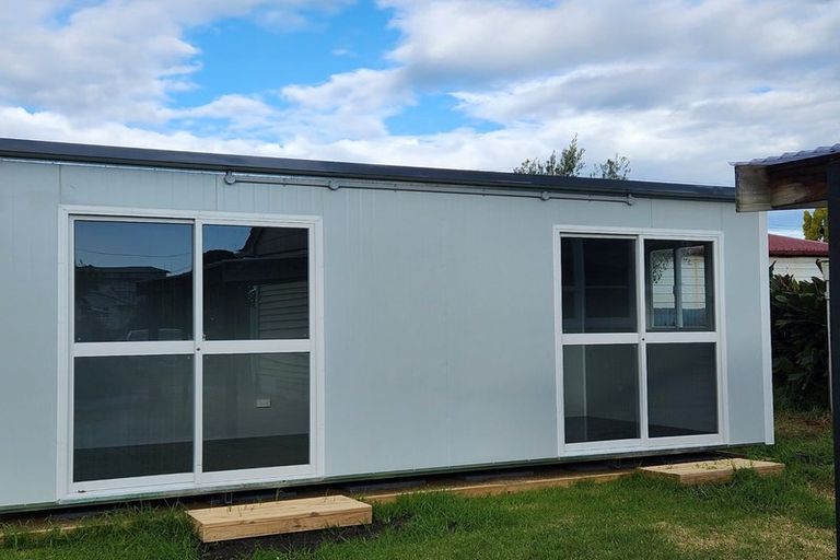 Photo of property in 53-61 Kowhai Street, Castlecliff, Whanganui, 4501