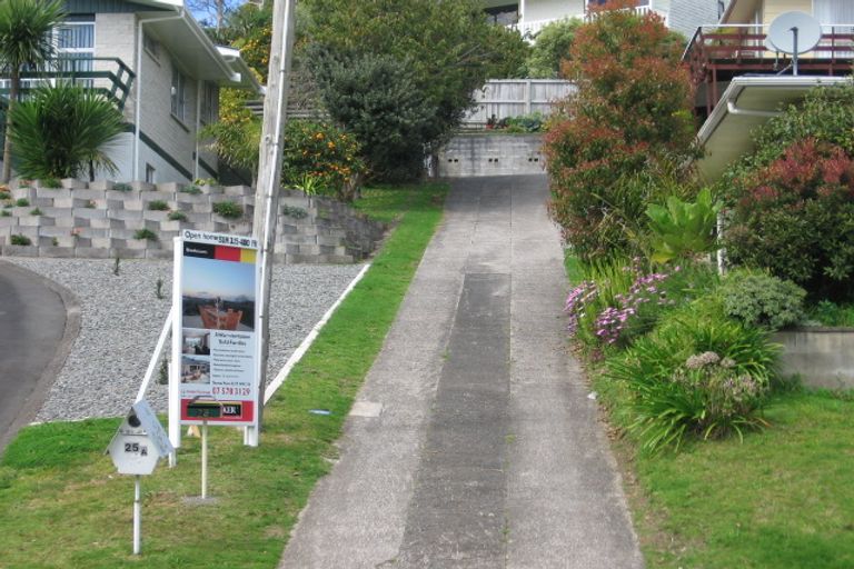 Photo of property in 25a Seymour Place, Bellevue, Tauranga, 3110