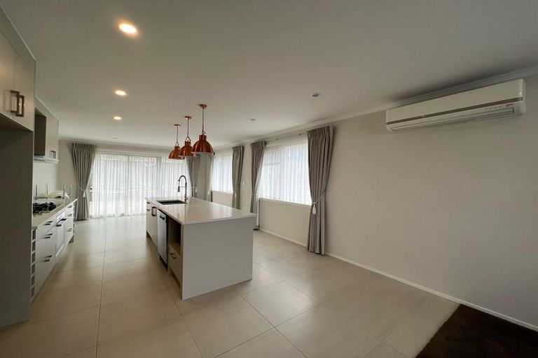 Photo of property in 11 Lavender Way, Huntington, Hamilton, 3210