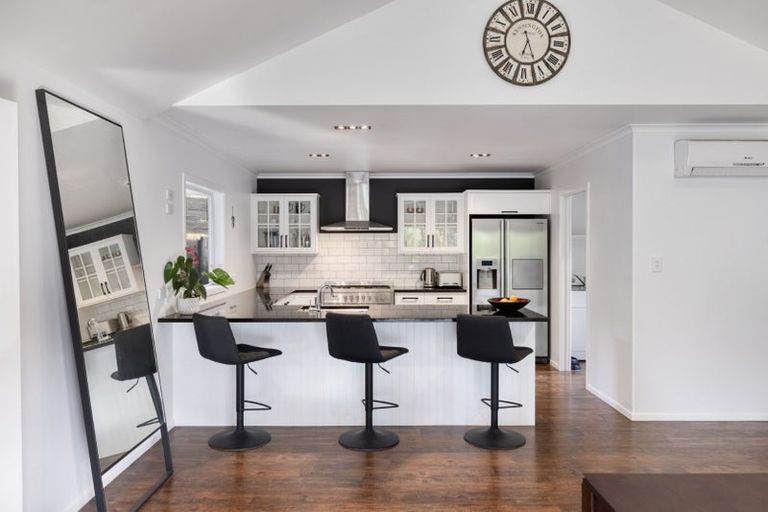 Photo of property in 40 Stonebridge Way, Pyes Pa, Tauranga, 3112