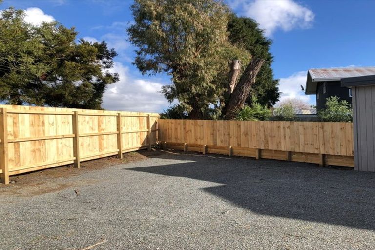 Photo of property in 6 First View Avenue, Beachlands, Auckland, 2018