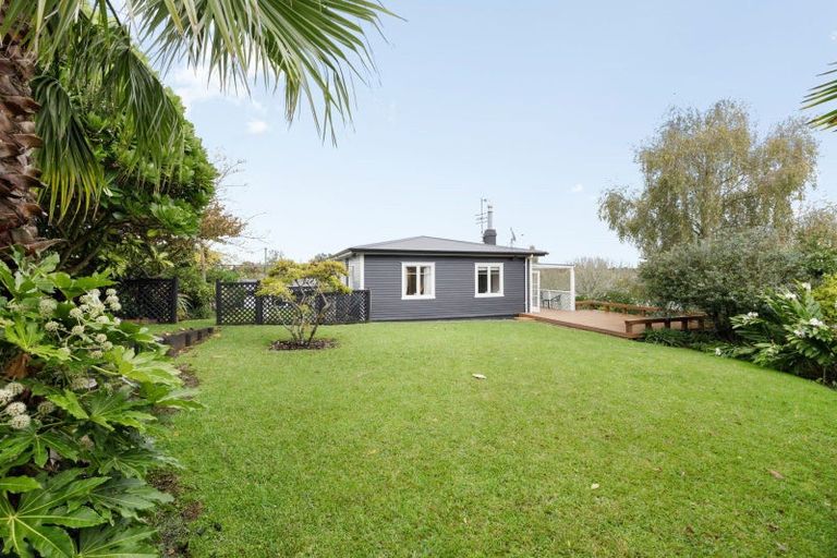 Photo of property in 24 Sutton Crescent, Hillcrest, Hamilton, 3216