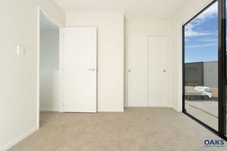 Photo of property in 45 Whai Hua Lane, Mangere Bridge, Auckland, 2022