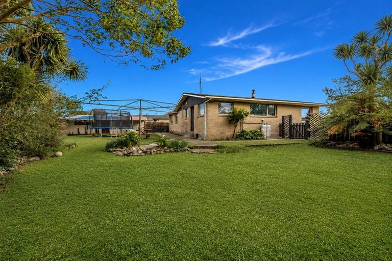 Photo of property in 25 Ngahue Crescent, Carters Beach, Westport, 7825