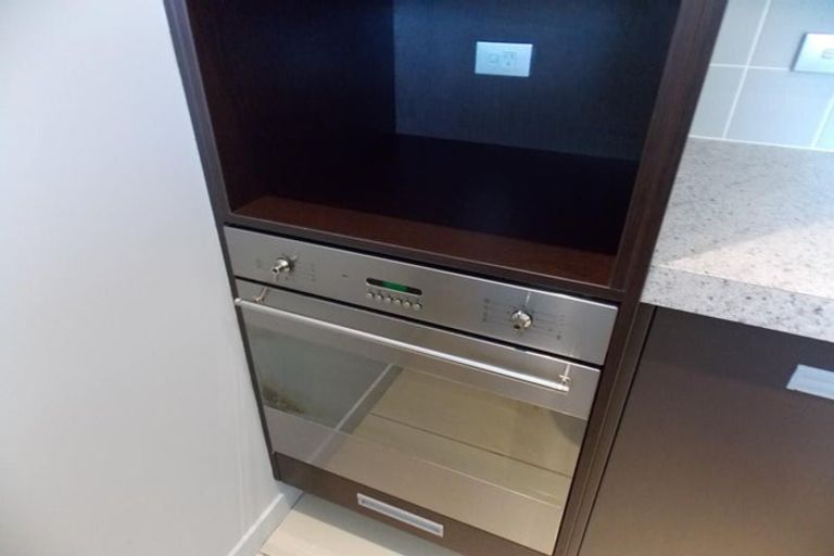 Photo of property in Republic2, 6f/11 Tennyson Street, Te Aro, Wellington, 6011