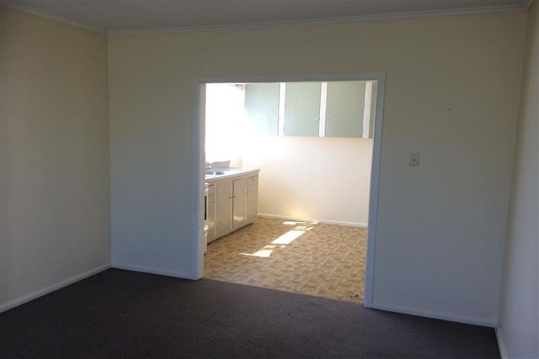 Photo of property in 3/10 Caxton Street, Onekawa, Napier, 4110
