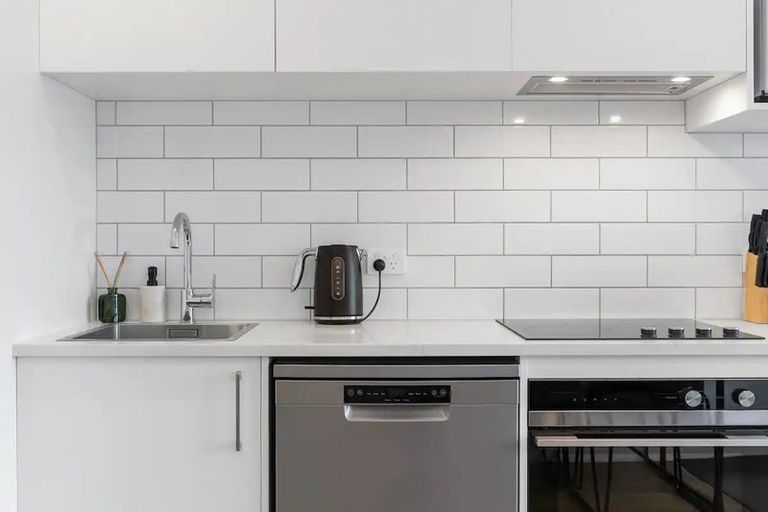 Photo of property in 48b Waimate Street, Clover Park, Auckland, 2023
