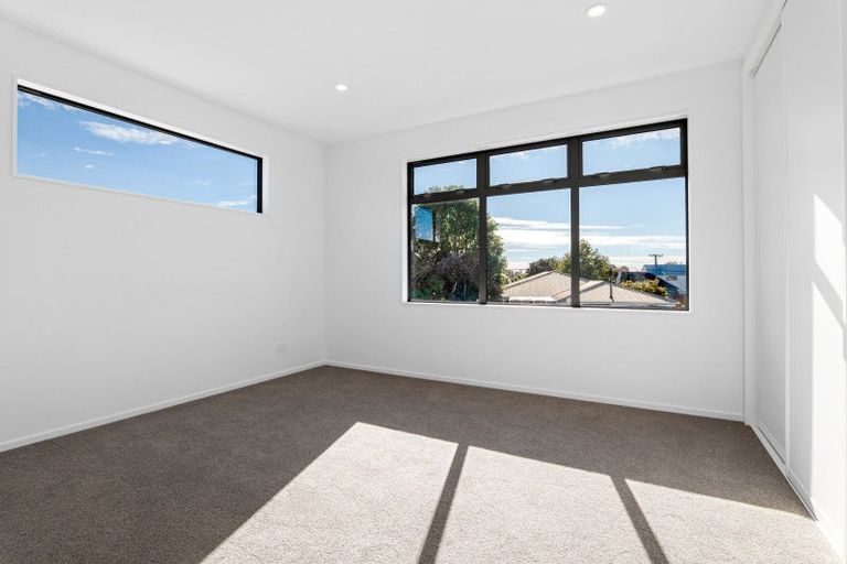 Photo of property in 2/26 Horner Street, Papanui, Christchurch, 8053