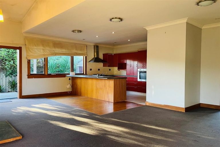 Photo of property in 714 Methuen Street, Saint Leonards, Hastings, 4120