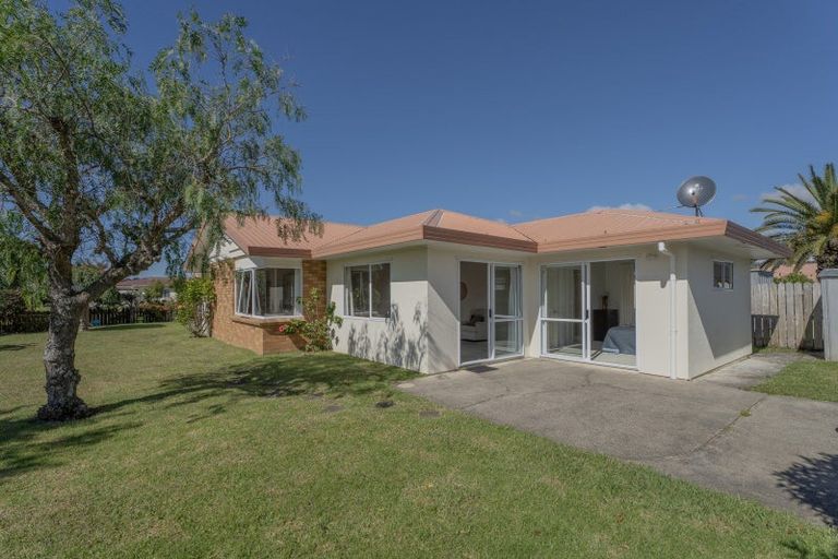 Photo of property in 33 Springbok Avenue, Whitianga, 3510