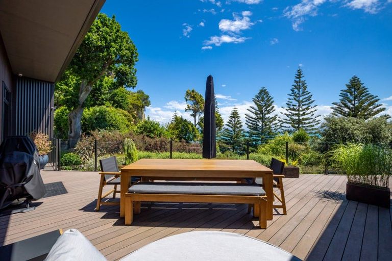 Photo of property in A/455 Rocks Road, Britannia Heights, Nelson, 7010