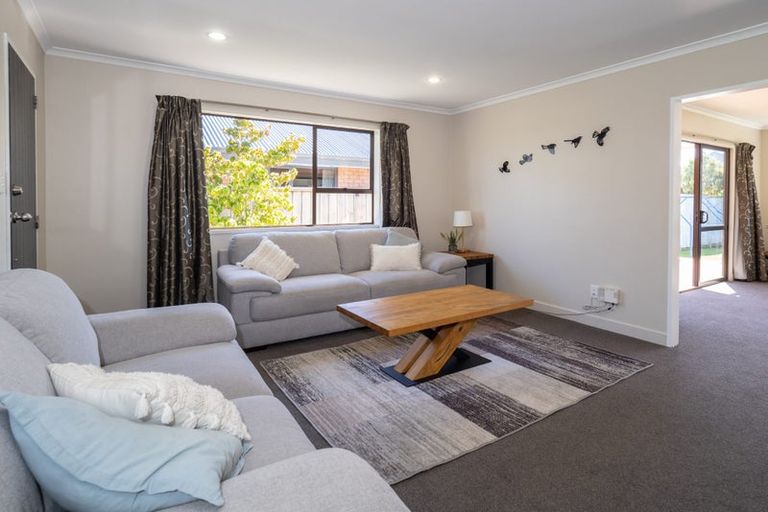 Photo of property in 14 Nixon Street, Tinwald, Ashburton, 7700