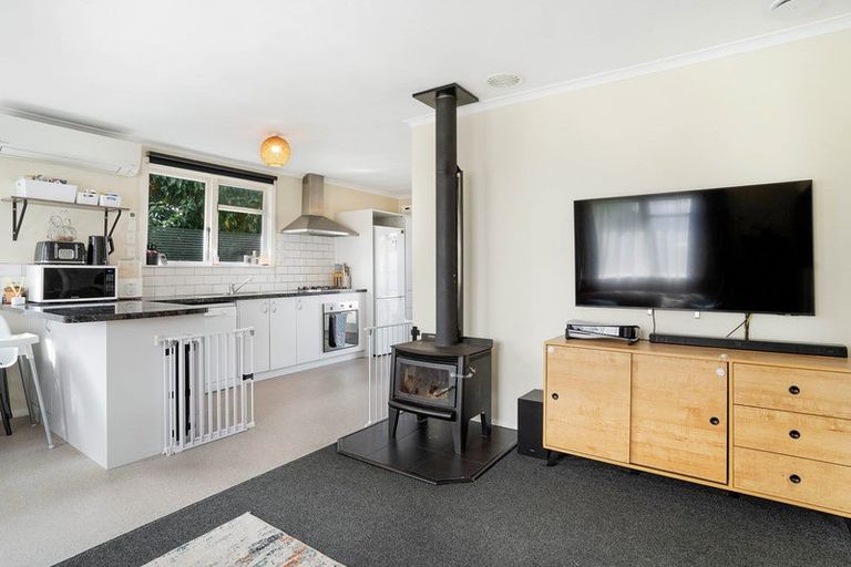 Photo of property in 31 Kummer Crescent, Masterton, 5810