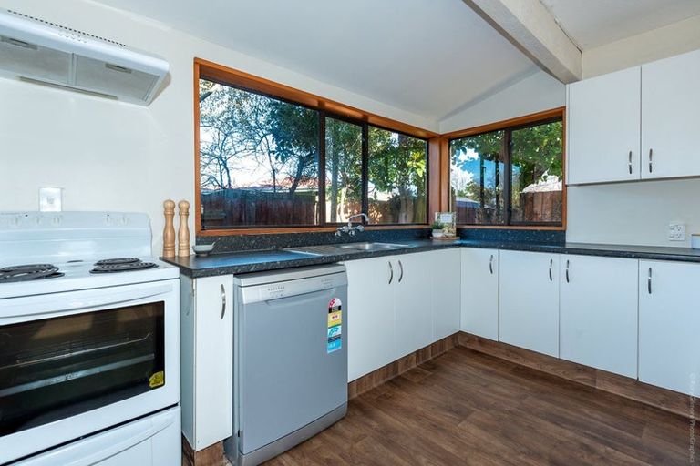 Photo of property in 61 Torrens Road, Hillmorton, Christchurch, 8024