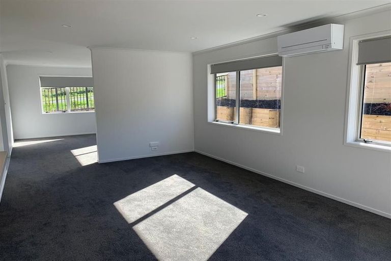 Photo of property in 55 John Andrew Drive, Warkworth, 0910