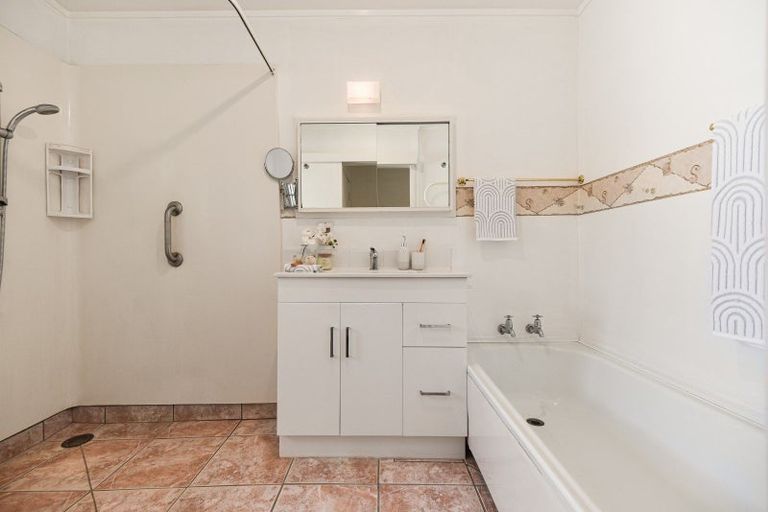Photo of property in 9c Galbraith Street, Springfield, Rotorua, 3015