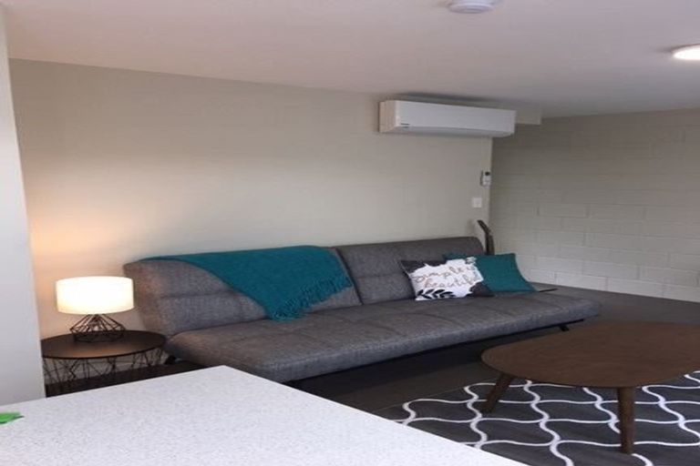 Photo of property in 3/73 Clare Road, St Albans, Christchurch, 8014