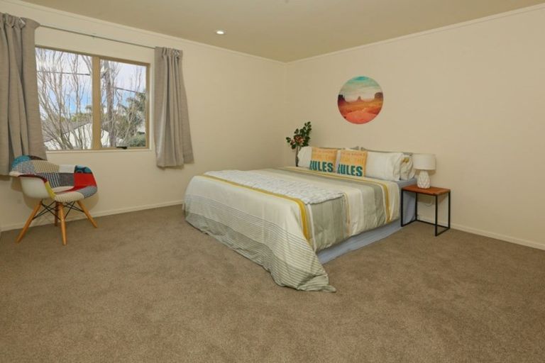 Photo of property in 133 Metcalfe Road, Ranui, Auckland, 0612