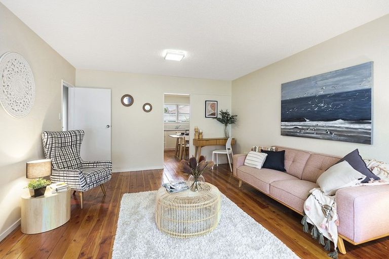 Photo of property in 126a Miramar Avenue, Miramar, Wellington, 6022
