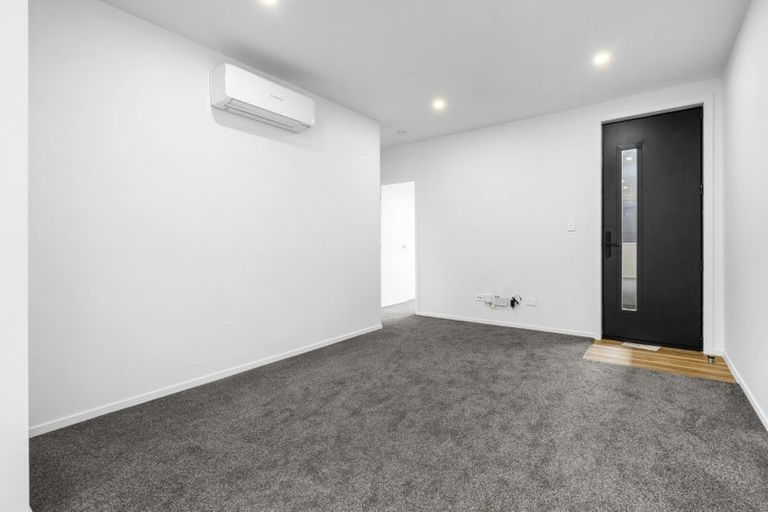 Photo of property in 1u2 Fuchsia Avenue, Pukete, Hamilton, 3200