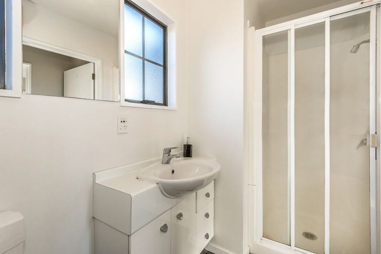 Photo of property in 4/60 Matipo Street, Riccarton, Christchurch, 8041