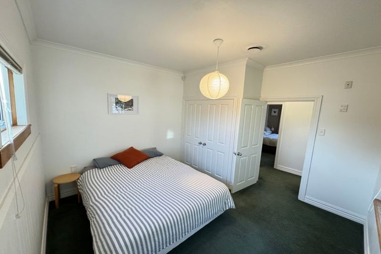 Photo of property in 585 Ferguson Street, Terrace End, Palmerston North, 4410