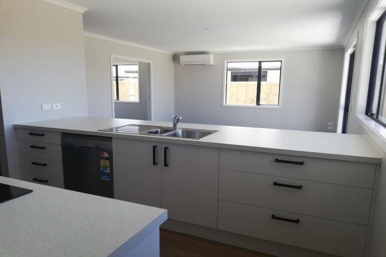 Photo of property in 17 Feltham Street, Richmond, 7020