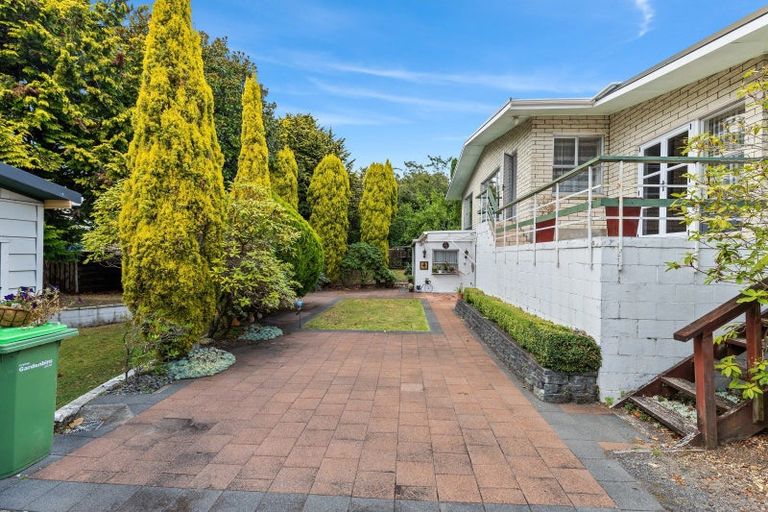 Photo of property in 5 Matai Place, Tokoroa, 3420