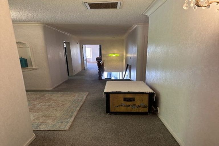 Photo of property in 338 Redoubt Road, Totara Park, Auckland, 2019