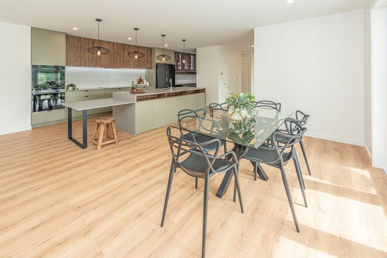 Photo of property in 14 Longbeach Drive, Castlecliff, Wanganui, 4501